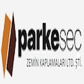 parkesec