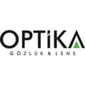 OptikaGözlük