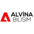 Alvina