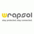 wrapsol