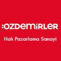 özdemirlerhalı