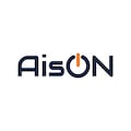 Aison