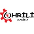 OHRİLİENDÜSTRİYEL