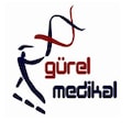 gurelmedikal