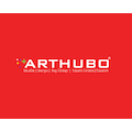 ARTHUBO