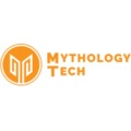 MythologyTech