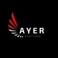 ayer