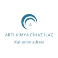 arti-kimya-cihazilac