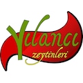 YILANCIZEYTİNLERİ