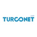 Turconet
