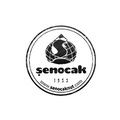 ŞenocakNut