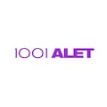 1001ALET