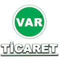 VarTicaret