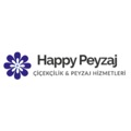 HappyPeyzaj