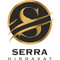 SerraHırdavat