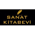 sanatkitap
