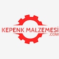 kepenkmalzemesi