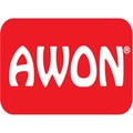 awonisg