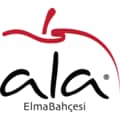 AlaElmaBahçesi