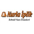 NURLA.İPLİK