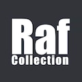 Raf.Coll