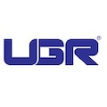 UGRSHOP