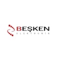 BeskenElektronik