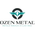SahinÖzenMetal