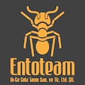 entoteam