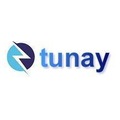 TunayElektrik