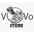 vovoglobalstore