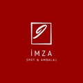 imzaspot
