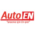 AutoEN