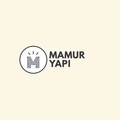 Mamuryapı