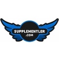 Supplementler