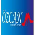 BurakÖzcan