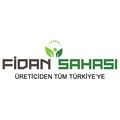 FidanSahası