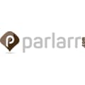 parlarr