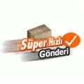 HızlıTeknoloji