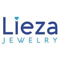 Lieza