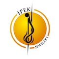 ipeksilver