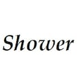 SHOWERDUŞKABİN