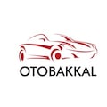 otobakkal