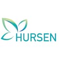HurSen