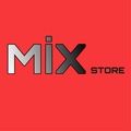 MixStrore