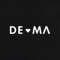 demafashion