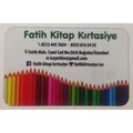fatihkırtasiye