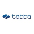 TabbaMobilya