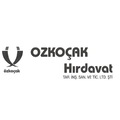 ÖZKOÇAK-HIRDAVAT