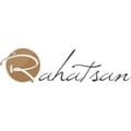 rahatsanevtekstili